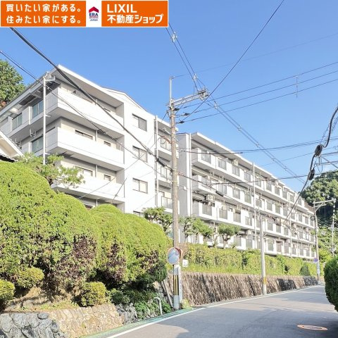 外観：329000140505