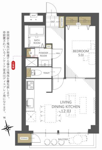 間取り：313004793561