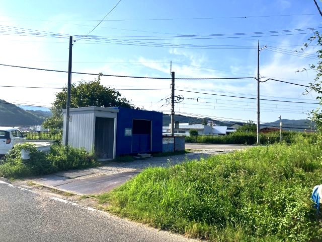 外観：328000674508