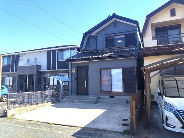 外観：323000487335