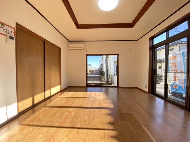 現地(2025年1月撮影)