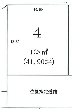 区画図：311002279428