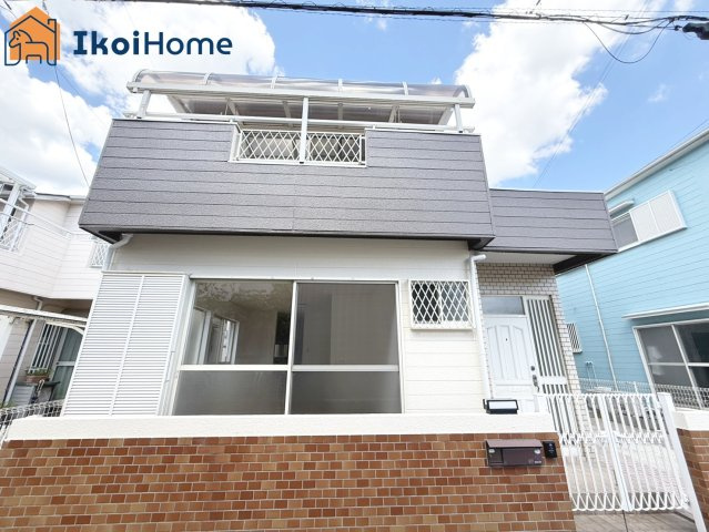外観：328000649999