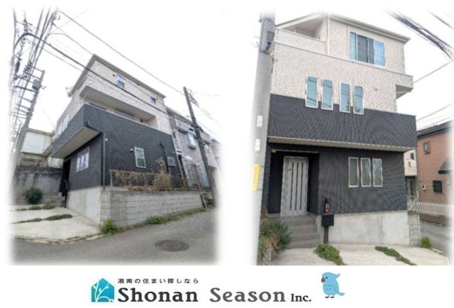 外観：314002691496