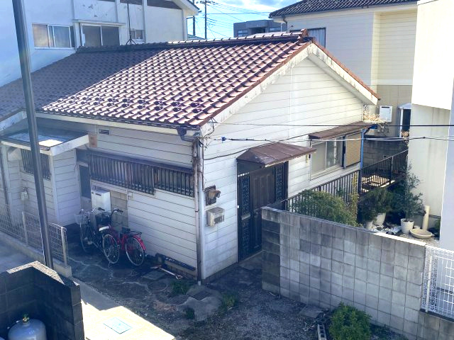 外観：314002508422