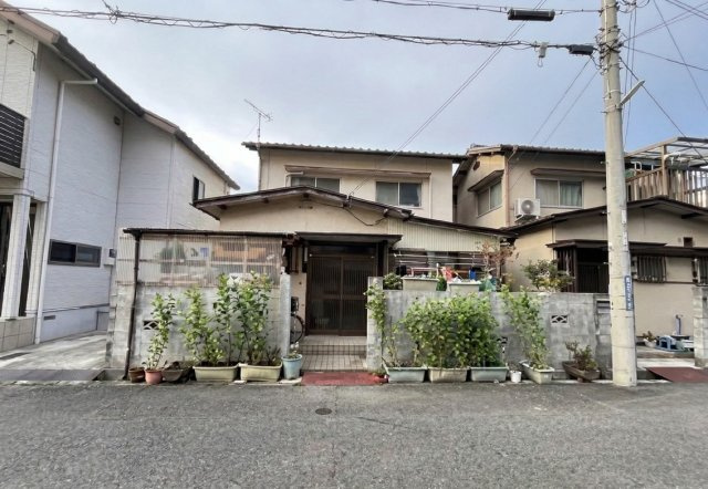 外観：328000629298