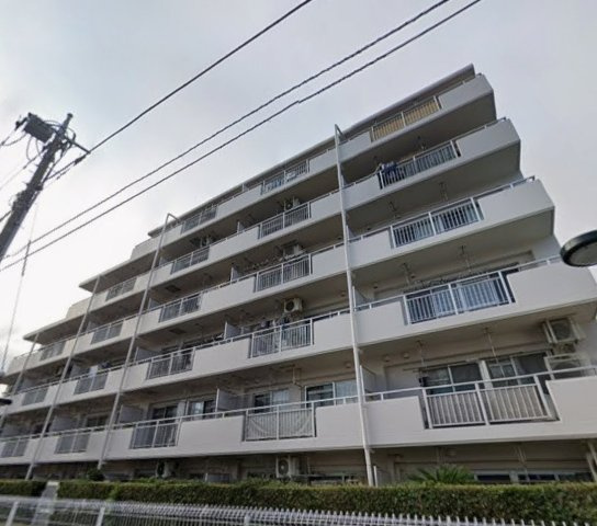 外観：312001275278