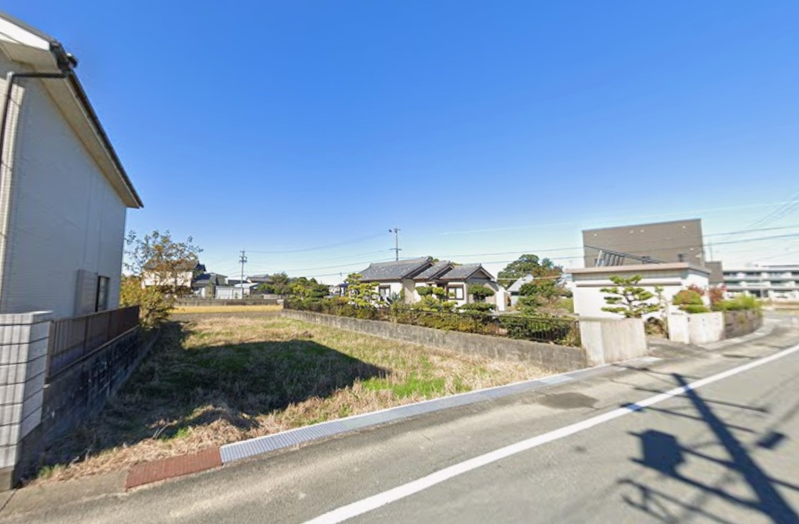 外観：324000019873