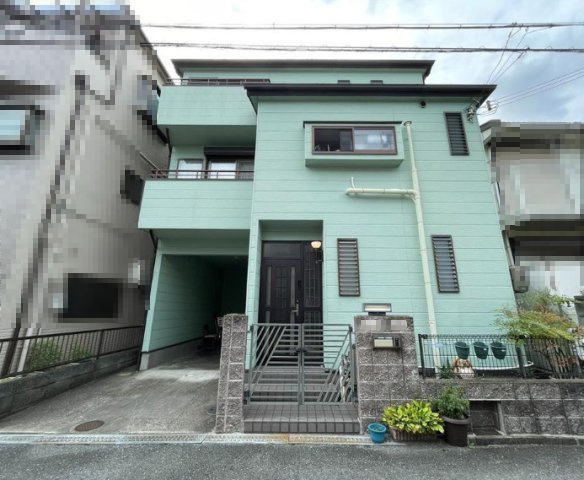 外観：327001696283