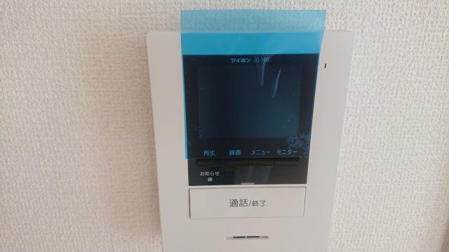 同シリーズ