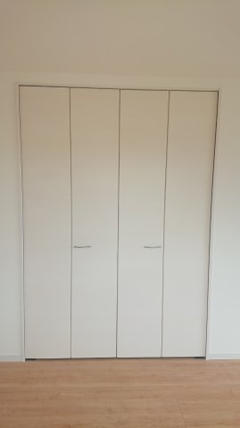 同シリーズ