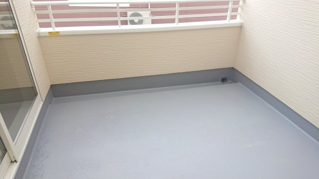 同シリーズ