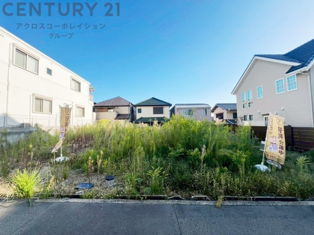 外観：327002138009