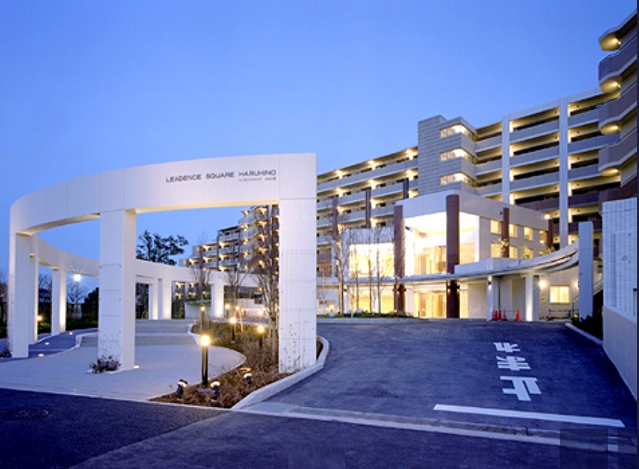 外観：314002697372