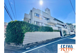 ダイアパレス高須 の外観