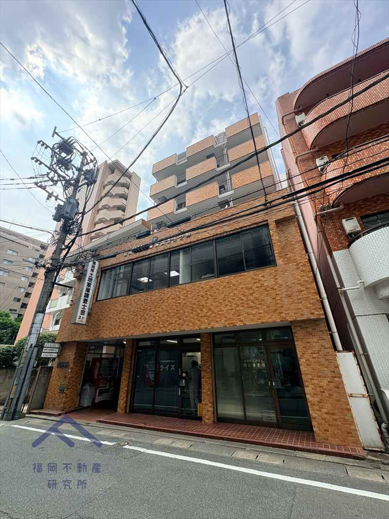 外観：340000303735