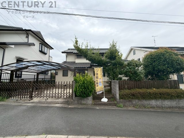 外観：328000627256