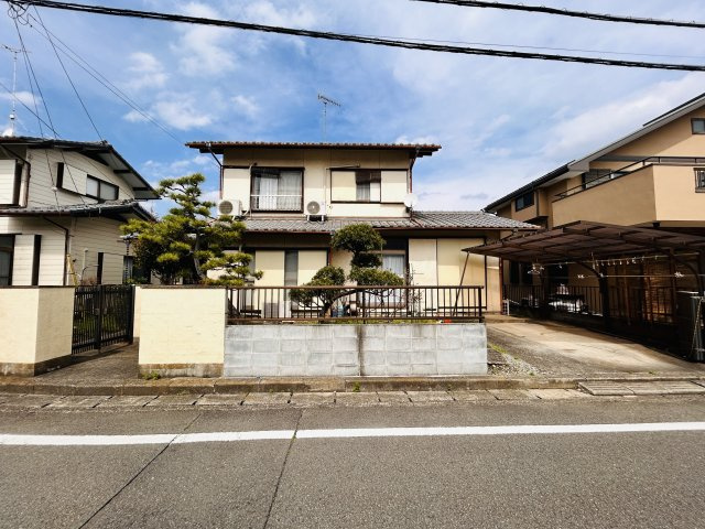 区画図：313004694209