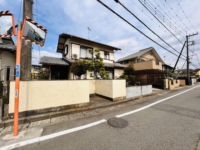 外観：313004694209