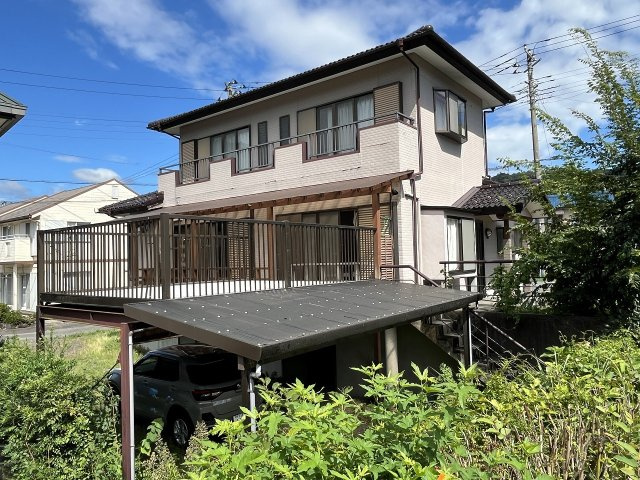 外観：322000544011