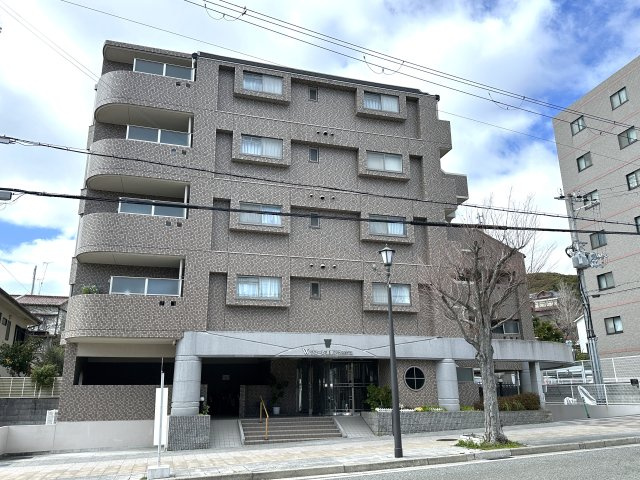 外観：328000616361