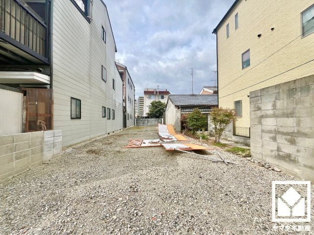 外観：326000238465