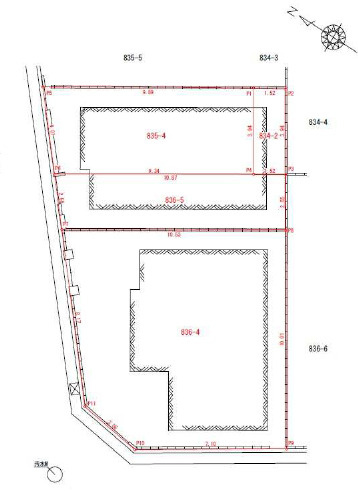 区画図：328000592810