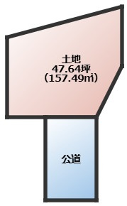 区画図：346000042694
