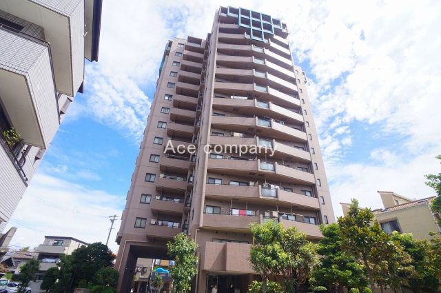 外観：327002233910