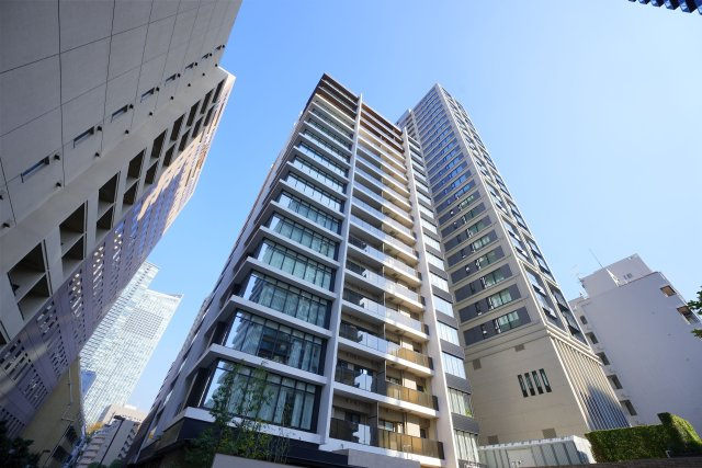 外観：313004669783