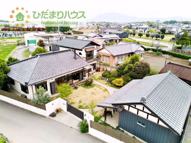 外観：308000174192