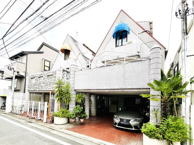 外観：313004649000