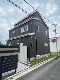 外観：310000075796