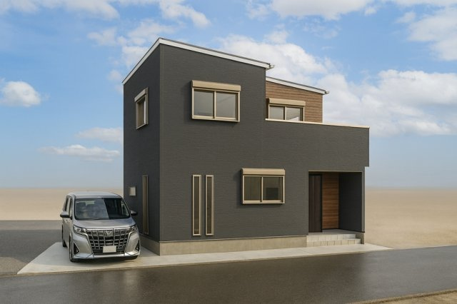 外観：328000596758