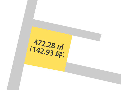 区画図：330000087219