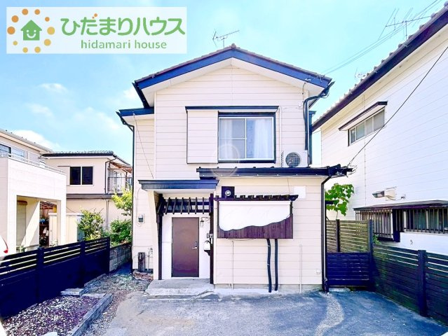 外観：308000156658