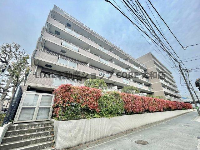 外観：314002700887