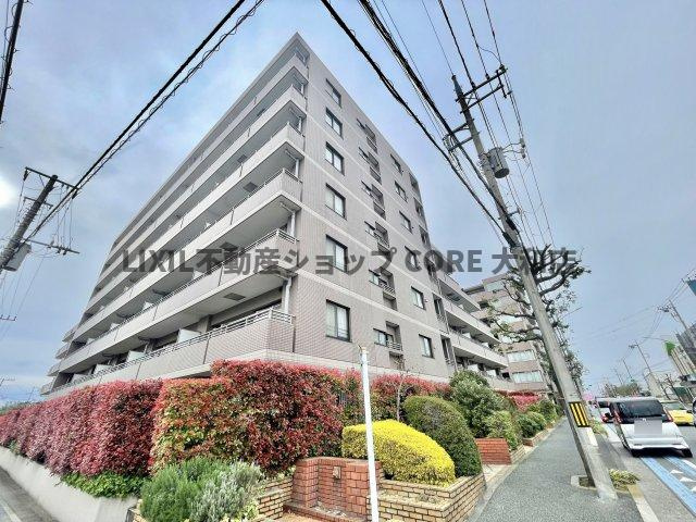 明るい日差しに包まれる住宅で新しい暮らしを始めませんか？お問合せお待ちしております。