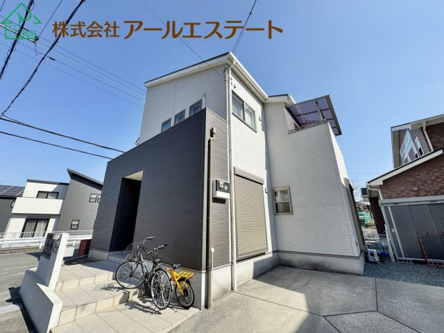 外観：328000603911