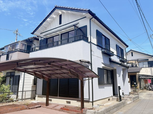 外観：323000523700