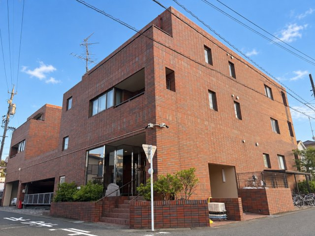 外観：322000658091