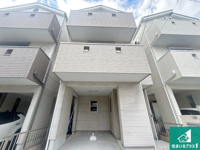 外観：328000621775