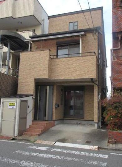 外観：330000083820