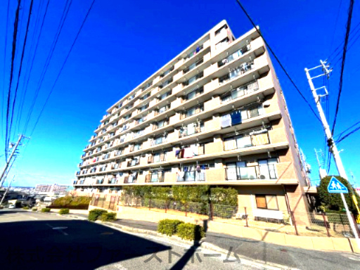 外観：323000458660