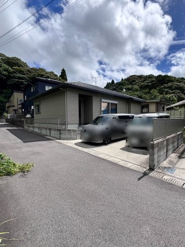 外観：346000041681