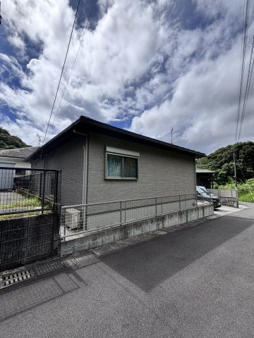 令和7年7月27日撮影