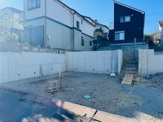 外観：313004630658