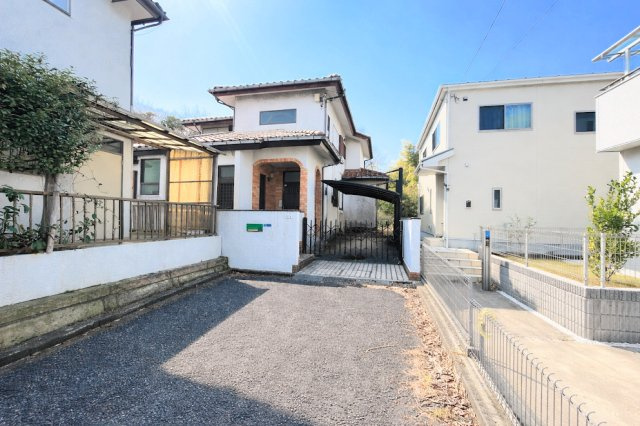 外観：314002690926