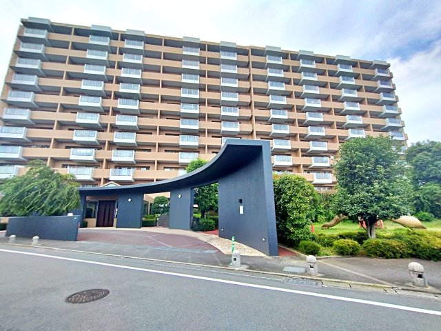 外観：314002707021