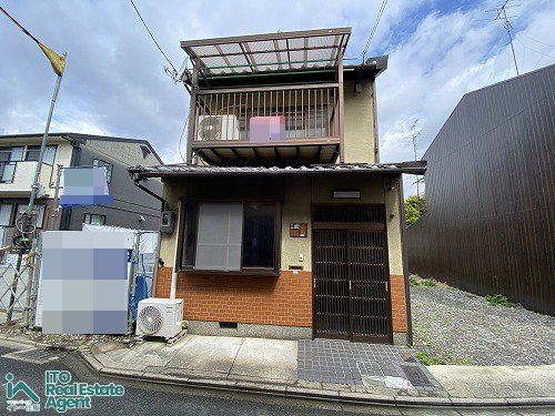 外観：326000239295